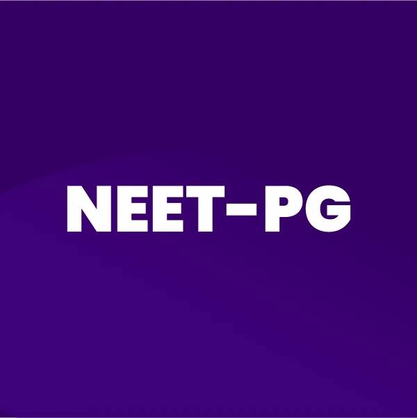NEET-PG