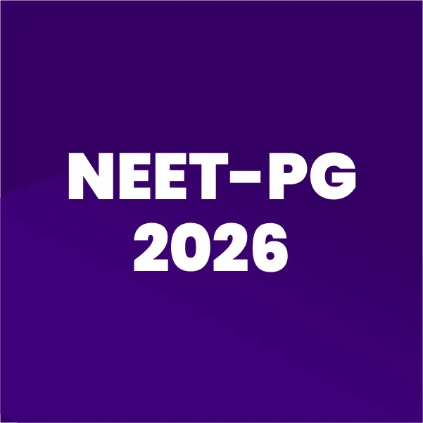 NEET-PG 2026